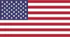 USA flag